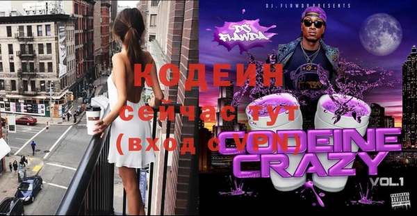 хмурый Михайлов