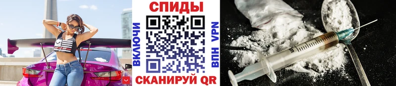 это Telegram  как найти закладки  Хотьково  МЕТАМФЕТАМИН витя 